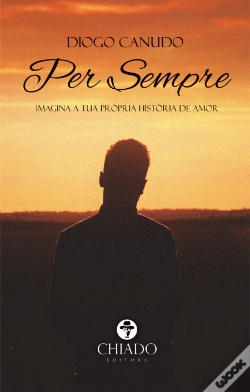 Capa do artigo Per Sempre