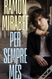 Capa do artigo Per Sempre Mes
