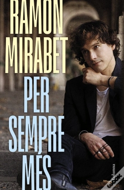 Capa do artigo Per Sempre Mes