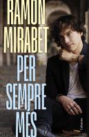 Per Sempre Mes