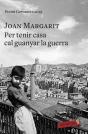 Per Tenir Casa Cal Guanyar La Guerra - Preview