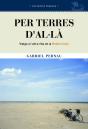 Per Terres D'Al·Là - Preview