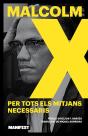 Per Tots Els Mitjans Necessaris - Preview