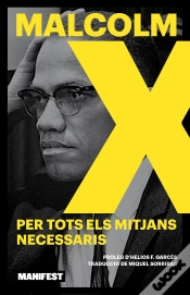 Capa do artigo Per Tots Els Mitjans Necessaris