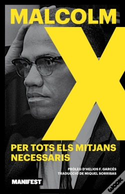 Capa do artigo Per Tots Els Mitjans Necessaris