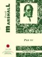 Per Tu - Preview