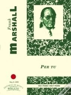 Capa do artigo Per Tu