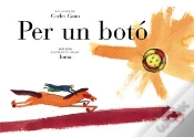 Capa do artigo Per Un Botó