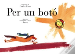 Capa do artigo Per Un Botó