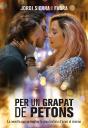 Per Un Grapat De Petons - Preview
