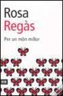 Capa do artigo Per Un Món Millor