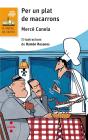 Per Un Plat De Macarrons - Preview