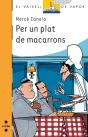 Per Un Plat De Macarrons - Preview