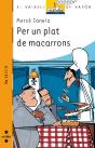 Per Un Plat De Macarrons - Preview