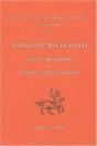 Per Una Bibliografia Di Giordano Bruno (1800-1999) - Preview