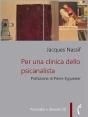 Per Una Clinica Dello Psicanalista - Preview