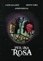Per Una Rosa - Preview