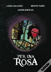 Capa do artigo Per Una Rosa