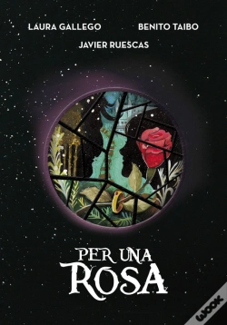 Capa do artigo Per Una Rosa
