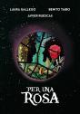 Per Una Rosa - Preview