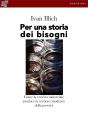 Per Una Storia Dei Bisogni - Preview
