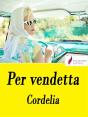 Per Vendetta - Preview