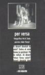 Per Versa - Preview