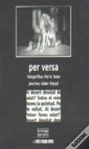 Capa do artigo Per Versa