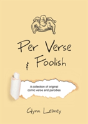 Per Verse And Foolish - Preview