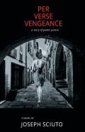 Per Verse Vengeance