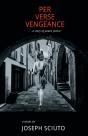 Per Verse Vengeance - Preview