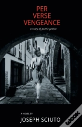 Per Verse Vengeance
