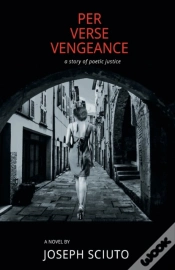 Capa do artigo Per Verse Vengeance