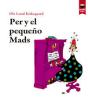 Per Y El Pequeño Mads - Preview