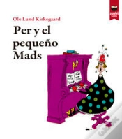 Capa do artigo Per Y El Pequeño Mads