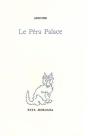 Pera Palace - Preview