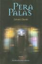 Pera Palas - Preview