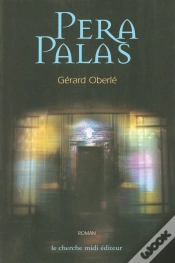 Capa do artigo Pera Palas