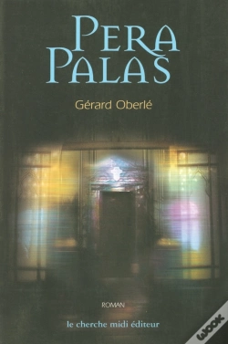 Capa do artigo Pera Palas