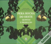 Capa do artigo Pera Rocha do Oeste