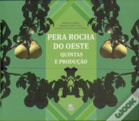 Pera Rocha do Oeste