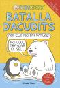 Pera Toons 1. Batalla D'Acudits - Preview