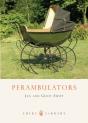 Perambulators - Preview