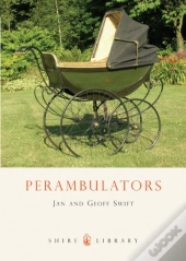 Perambulators