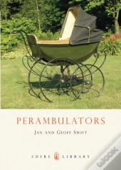 Perambulators