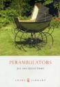 Perambulators - Preview