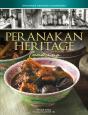 Peranakan Heritage Cooking - Preview
