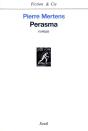 Perasma - Preview