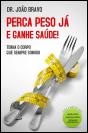 Perca Peso Já e Ganhe Saúde - Preview