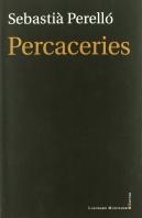 Percaceries